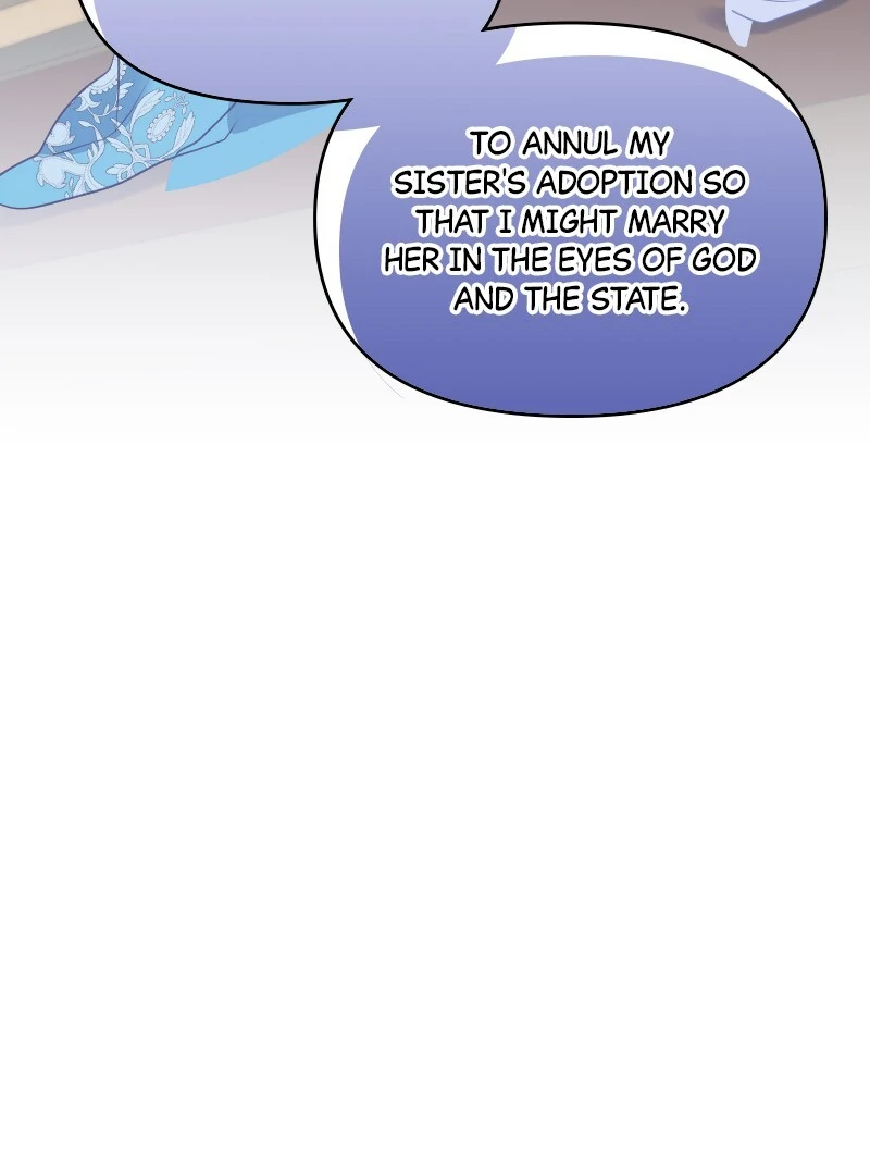 The Truth Behind the Sadistic Prince chapter 44 page 113