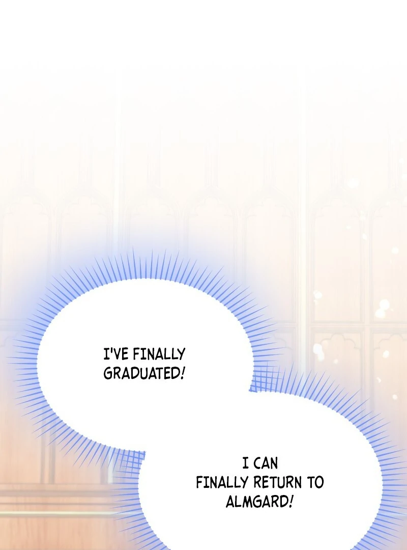The Truth Behind the Sadistic Prince chapter 44 page 114