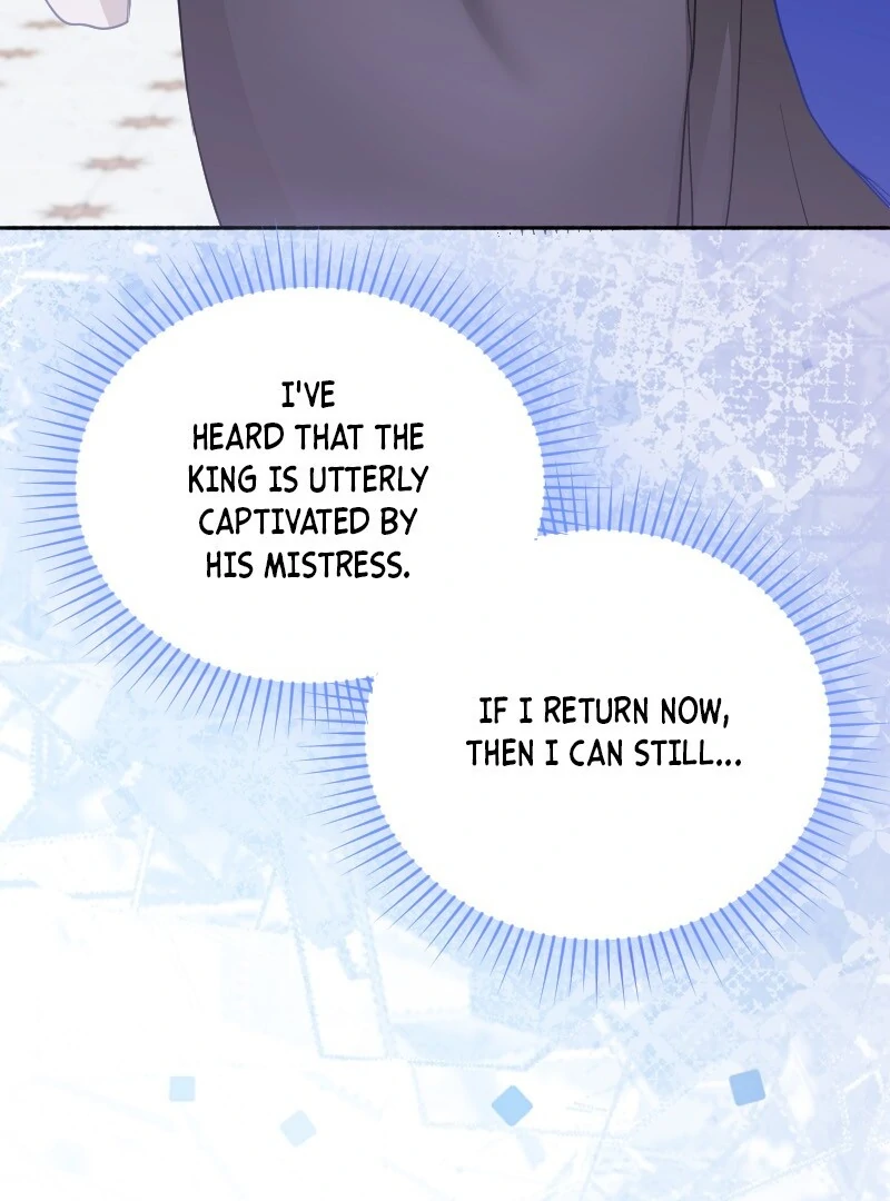 The Truth Behind the Sadistic Prince chapter 44 page 116