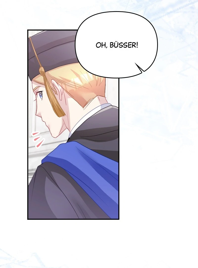 The Truth Behind the Sadistic Prince chapter 44 page 117