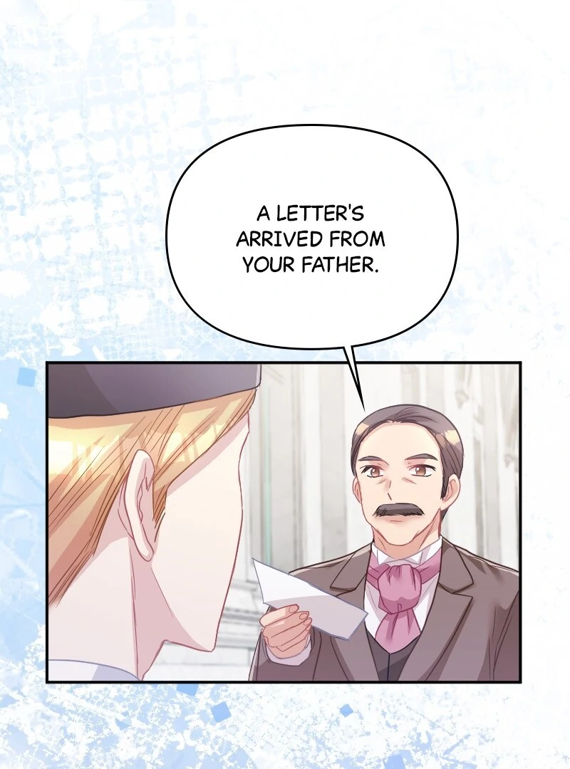 The Truth Behind the Sadistic Prince chapter 44 page 118