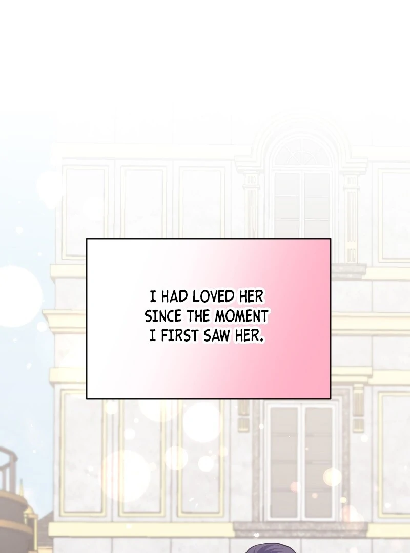 The Truth Behind the Sadistic Prince chapter 44 page 16