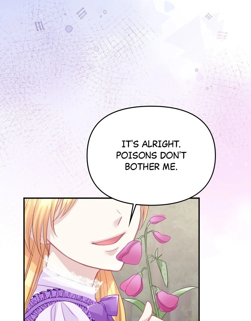 The Truth Behind the Sadistic Prince chapter 44 page 28