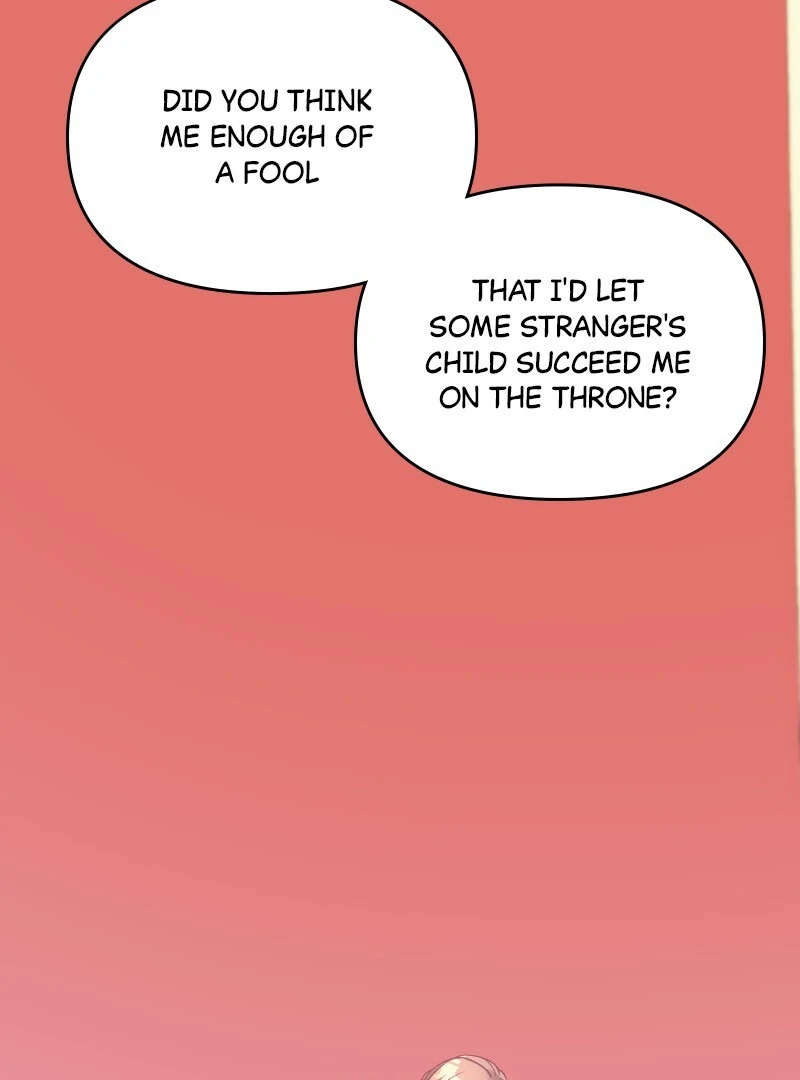 The Truth Behind the Sadistic Prince chapter 44 page 3