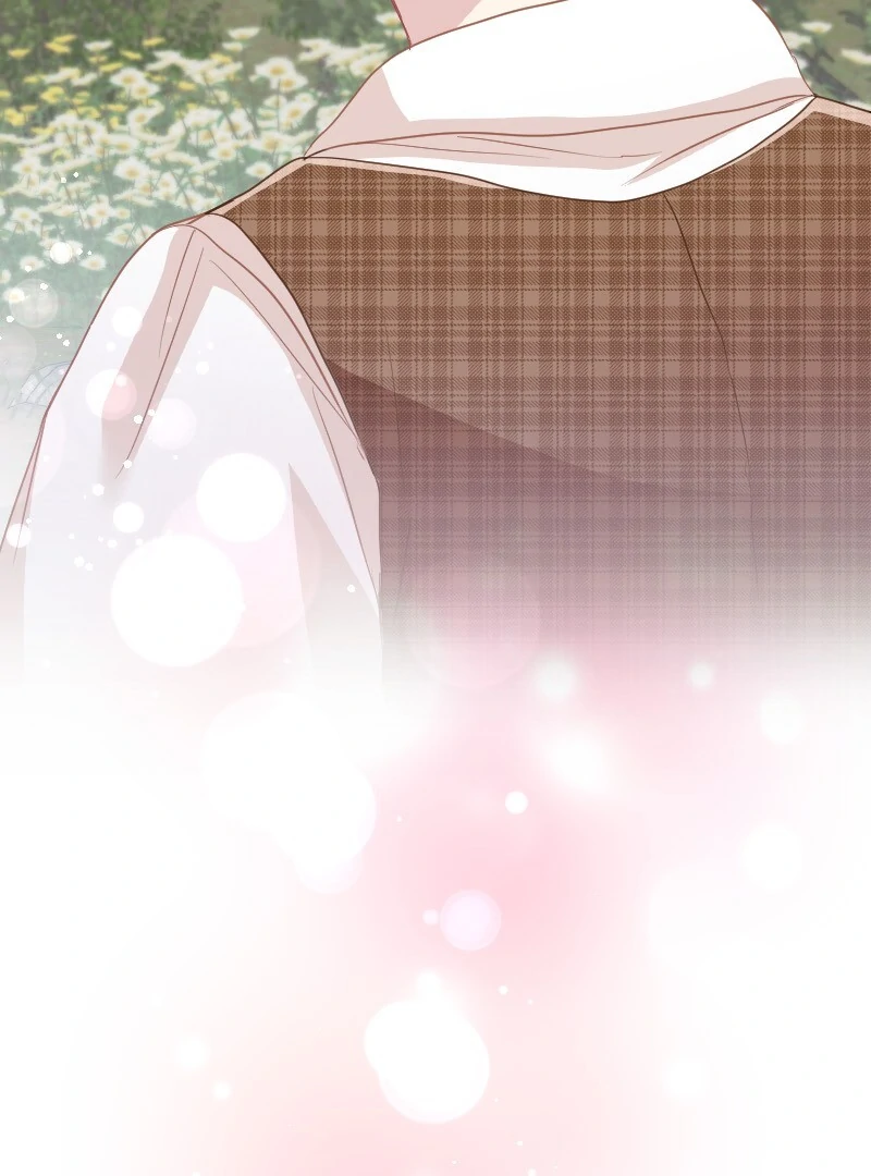 The Truth Behind the Sadistic Prince chapter 44 page 33