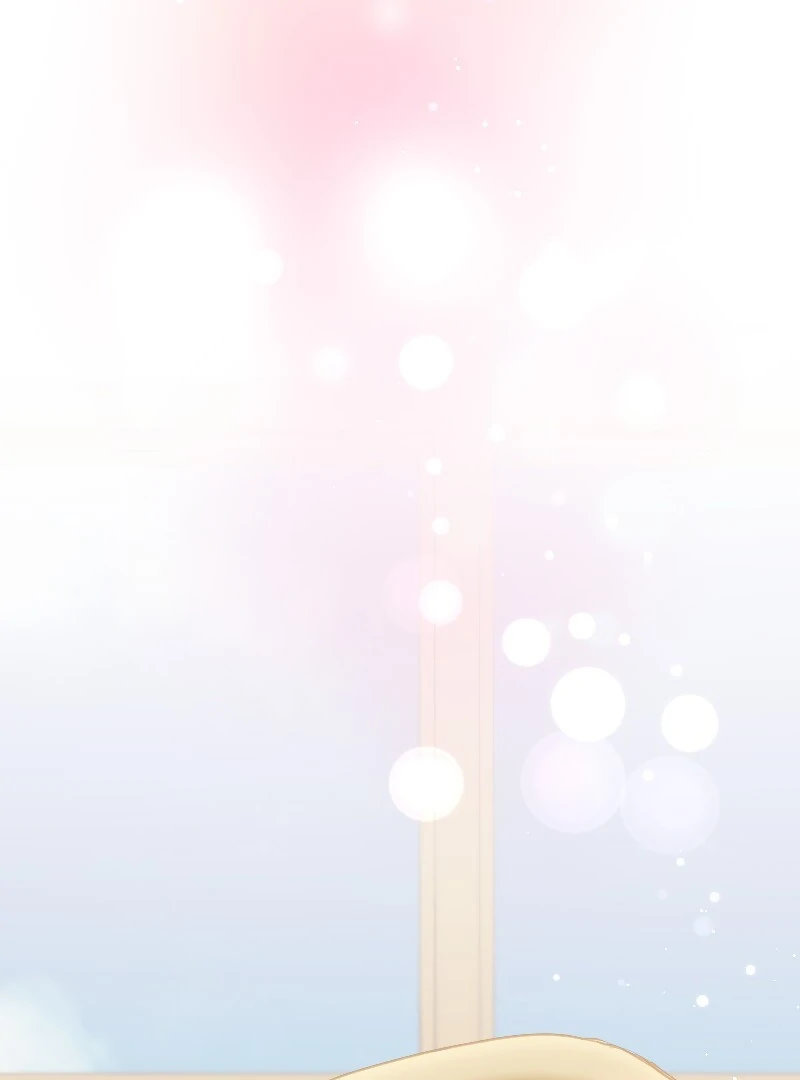 The Truth Behind the Sadistic Prince chapter 44 page 34