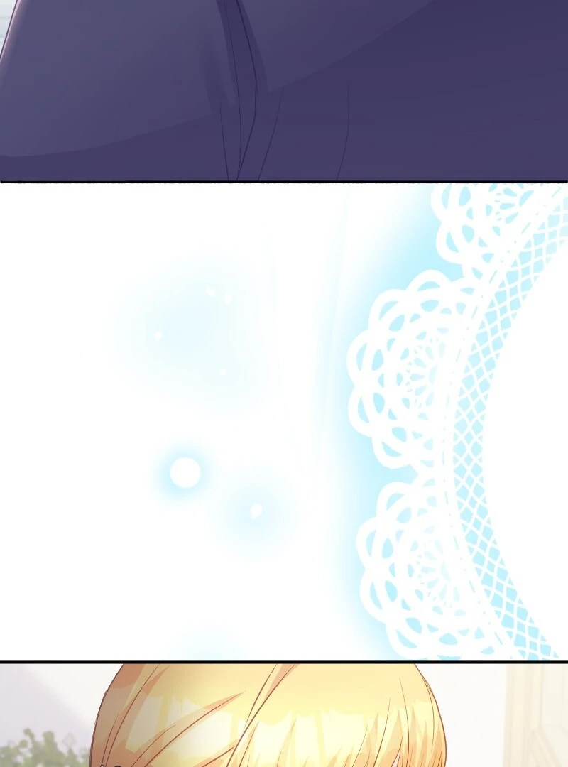 The Truth Behind the Sadistic Prince chapter 44 page 36
