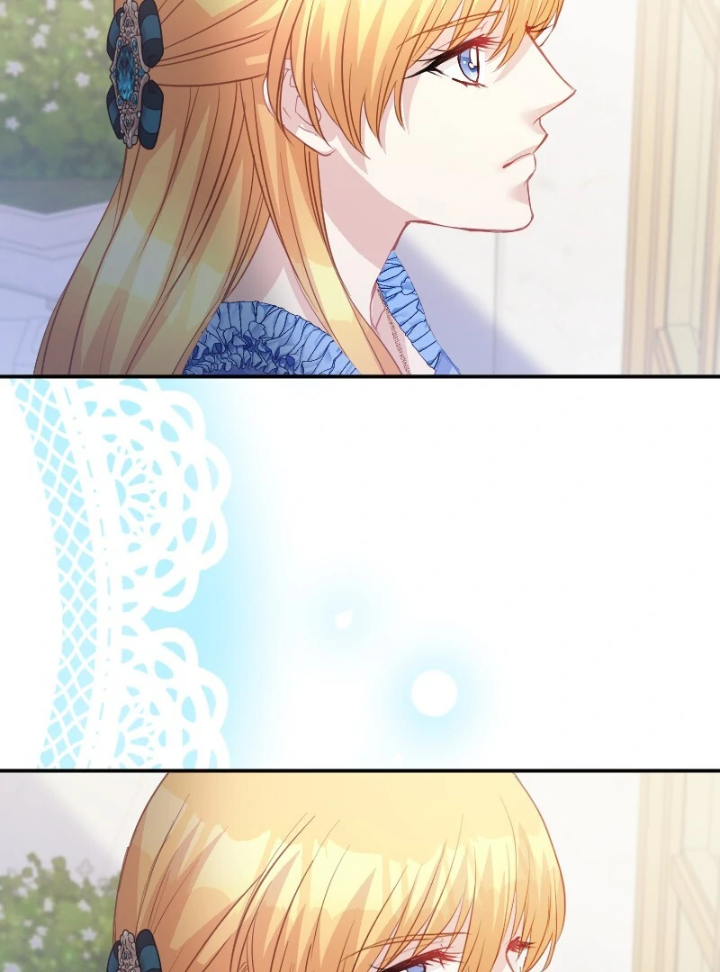 The Truth Behind the Sadistic Prince chapter 44 page 37