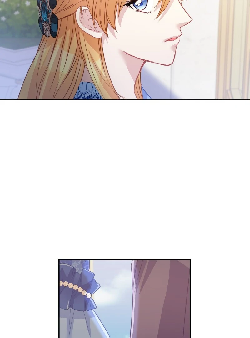 The Truth Behind the Sadistic Prince chapter 44 page 38