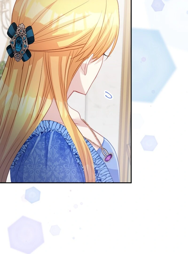 The Truth Behind the Sadistic Prince chapter 44 page 40
