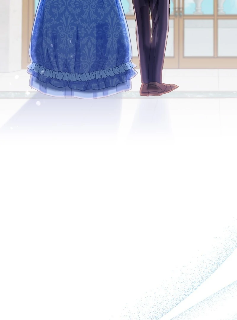 The Truth Behind the Sadistic Prince chapter 44 page 43