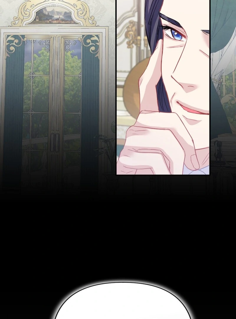 The Truth Behind the Sadistic Prince chapter 44 page 48