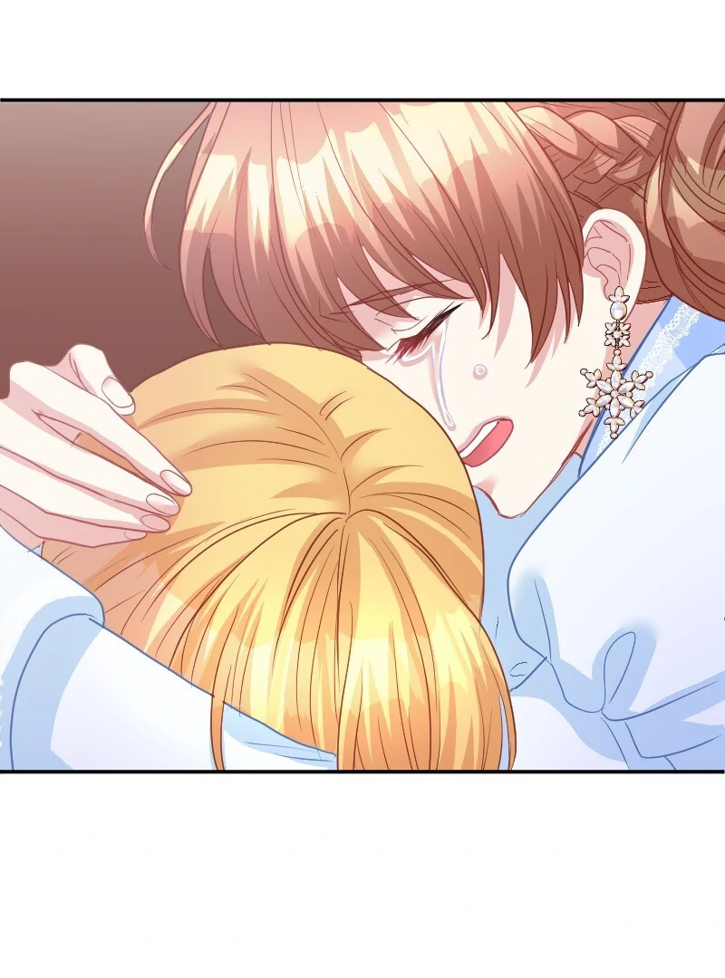 The Truth Behind the Sadistic Prince chapter 44 page 5