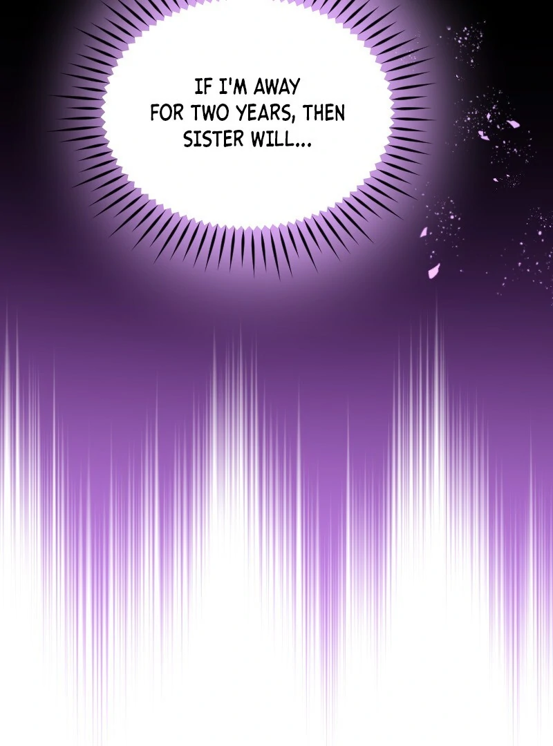 The Truth Behind the Sadistic Prince chapter 44 page 51