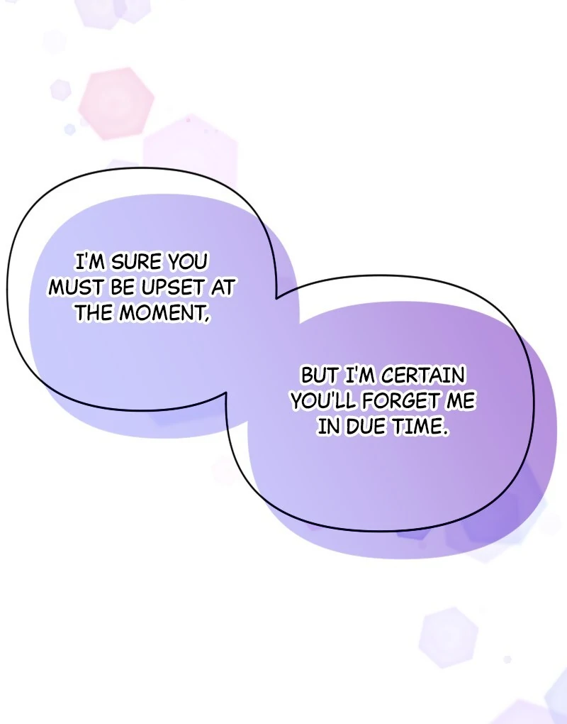 The Truth Behind the Sadistic Prince chapter 44 page 55