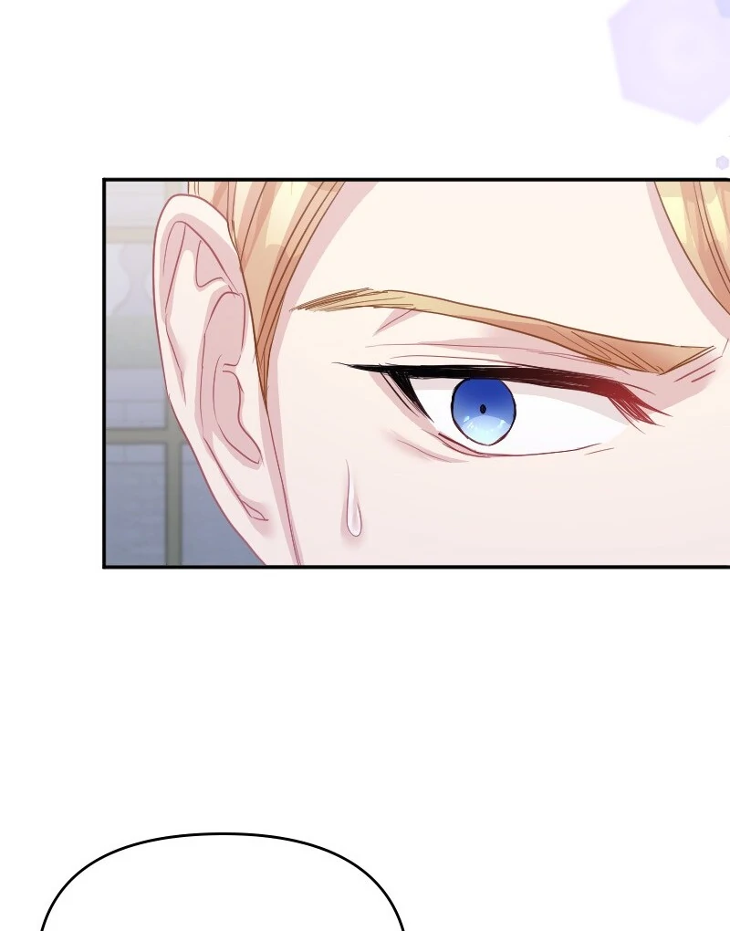 The Truth Behind the Sadistic Prince chapter 44 page 56