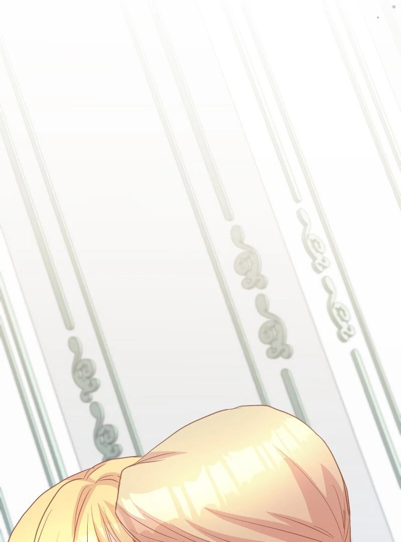 The Truth Behind the Sadistic Prince chapter 44 page 62