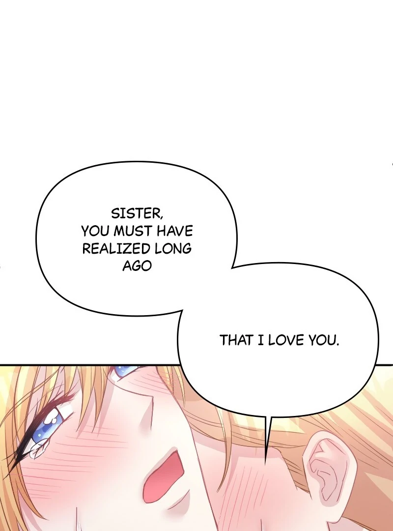 The Truth Behind the Sadistic Prince chapter 44 page 68