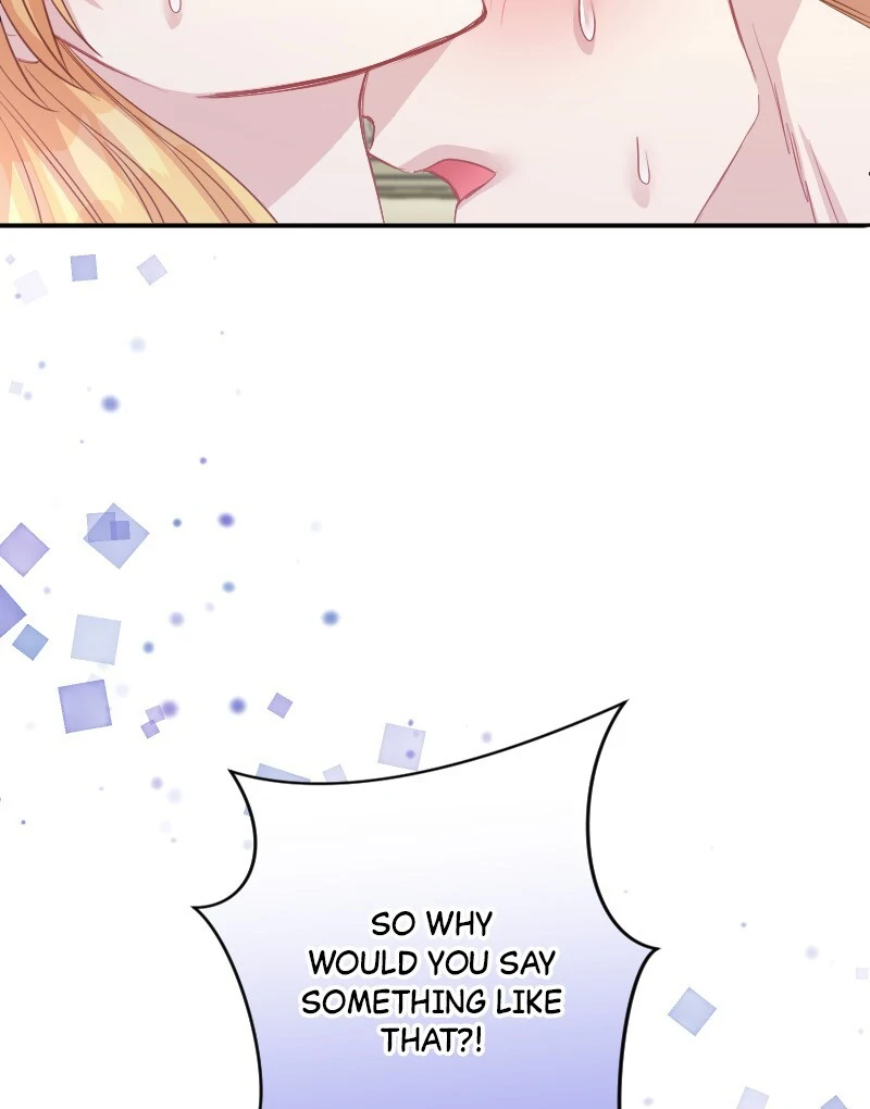 The Truth Behind the Sadistic Prince chapter 44 page 69