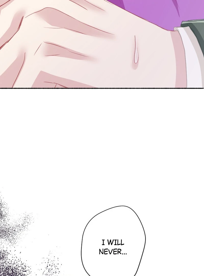 The Truth Behind the Sadistic Prince chapter 44 page 71