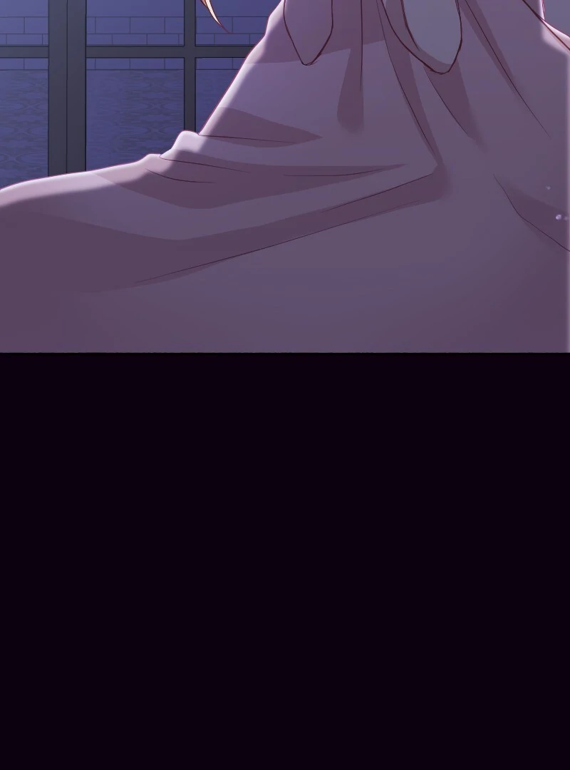 The Truth Behind the Sadistic Prince chapter 44 page 75
