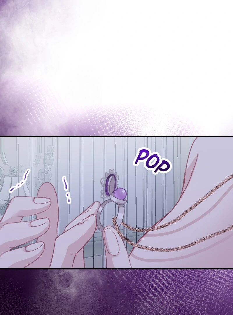 The Truth Behind the Sadistic Prince chapter 44 page 78