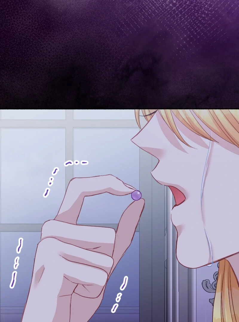The Truth Behind the Sadistic Prince chapter 44 page 79