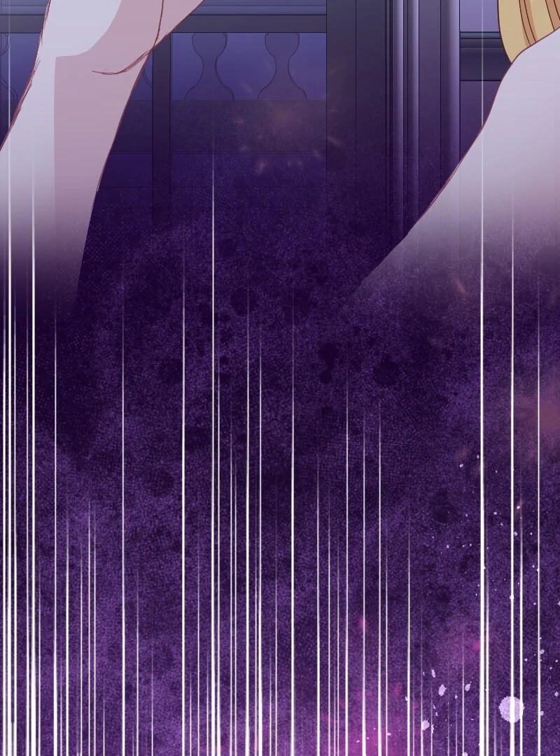 The Truth Behind the Sadistic Prince chapter 44 page 80