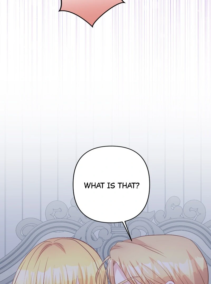 The Truth Behind the Sadistic Prince chapter 44 page 82