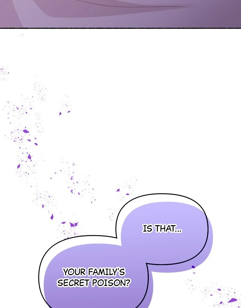 The Truth Behind the Sadistic Prince chapter 44 page 84
