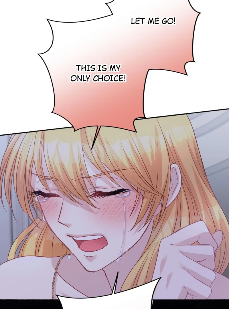 The Truth Behind the Sadistic Prince chapter 44 page 86