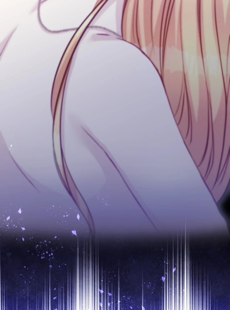 The Truth Behind the Sadistic Prince chapter 44 page 90