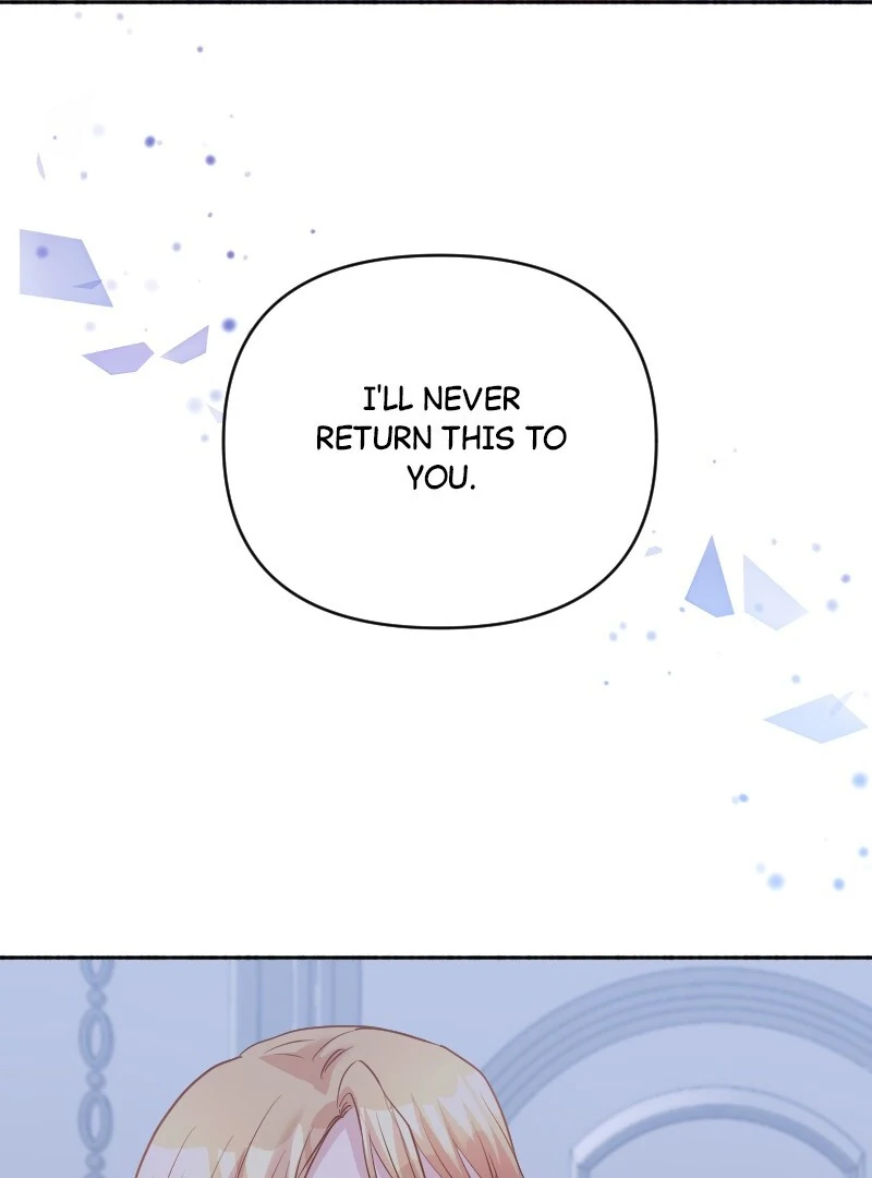The Truth Behind the Sadistic Prince chapter 44 page 94