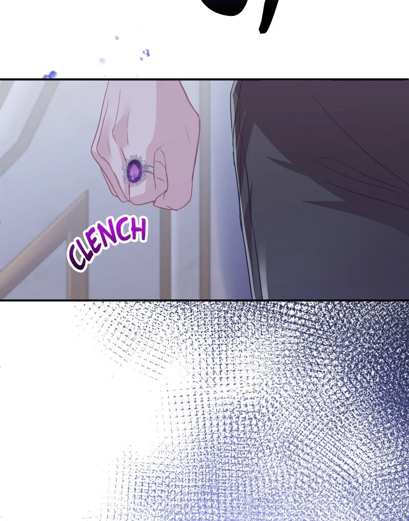 The Truth Behind the Sadistic Prince chapter 44 page 97