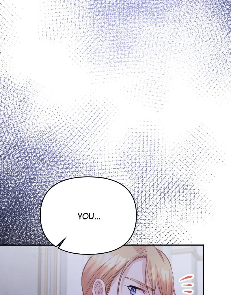The Truth Behind the Sadistic Prince chapter 44 page 98