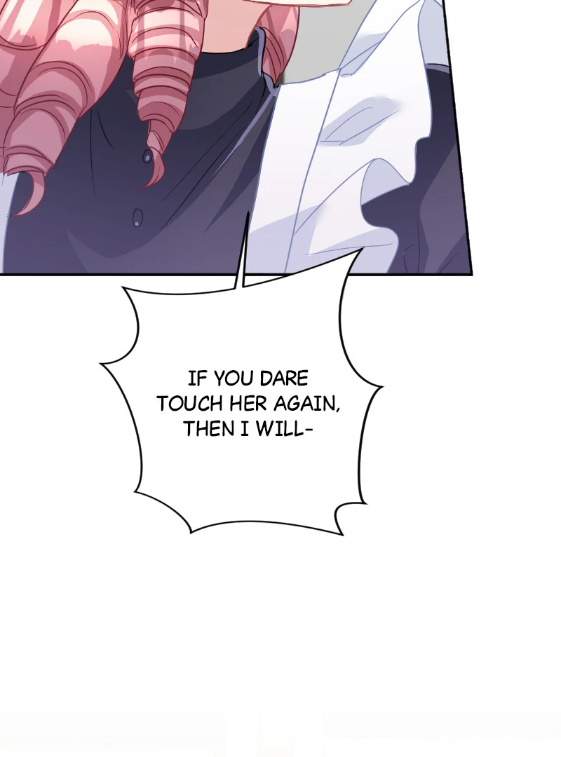 The Truth Behind the Sadistic Prince chapter 45 page 101