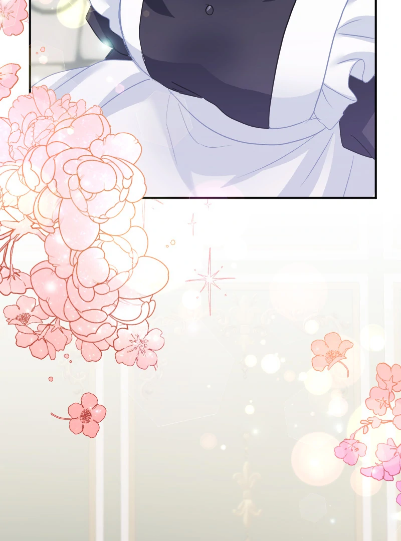 The Truth Behind the Sadistic Prince chapter 45 page 105