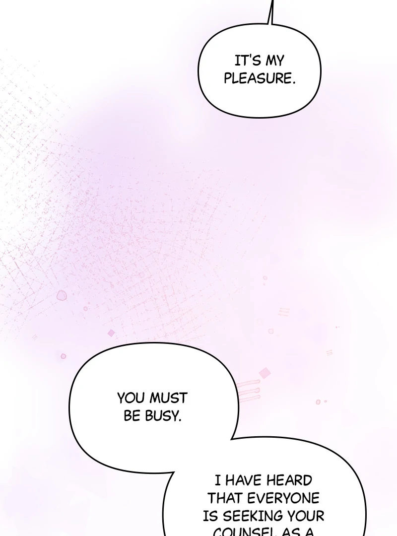 The Truth Behind the Sadistic Prince chapter 45 page 26