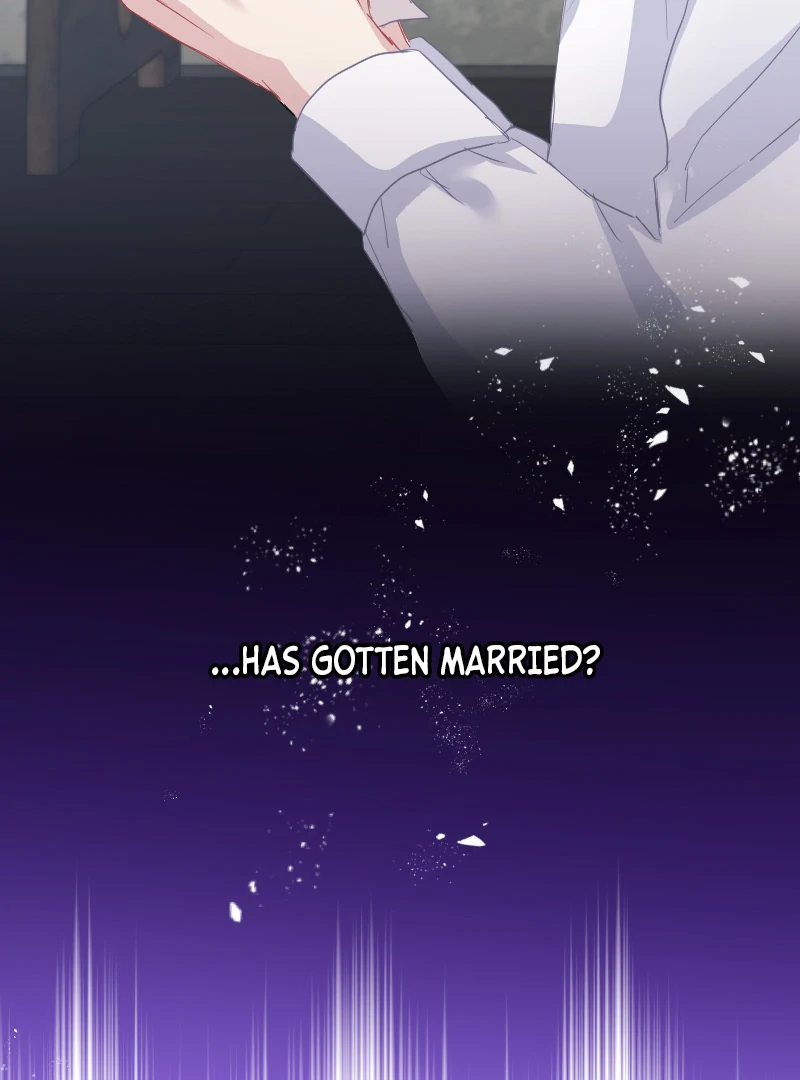 The Truth Behind the Sadistic Prince chapter 45 page 4