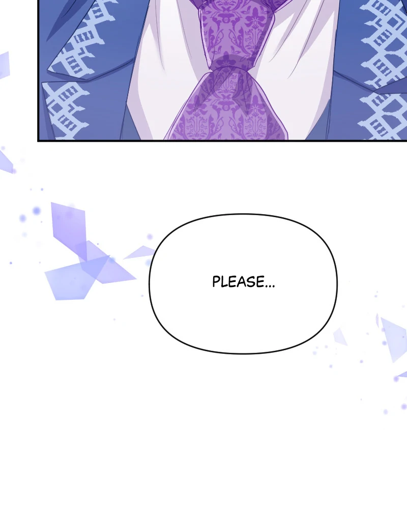 The Truth Behind the Sadistic Prince chapter 45 page 42