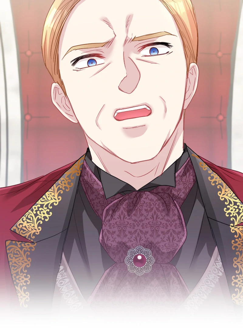 The Truth Behind the Sadistic Prince chapter 45 page 52