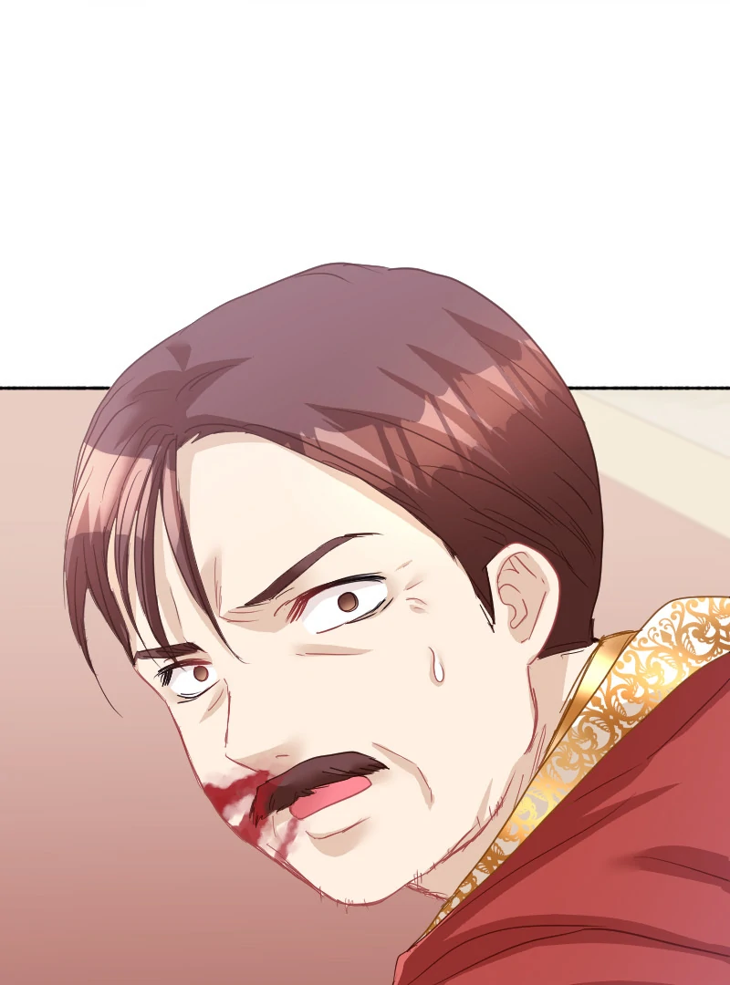 The Truth Behind the Sadistic Prince chapter 45 page 53