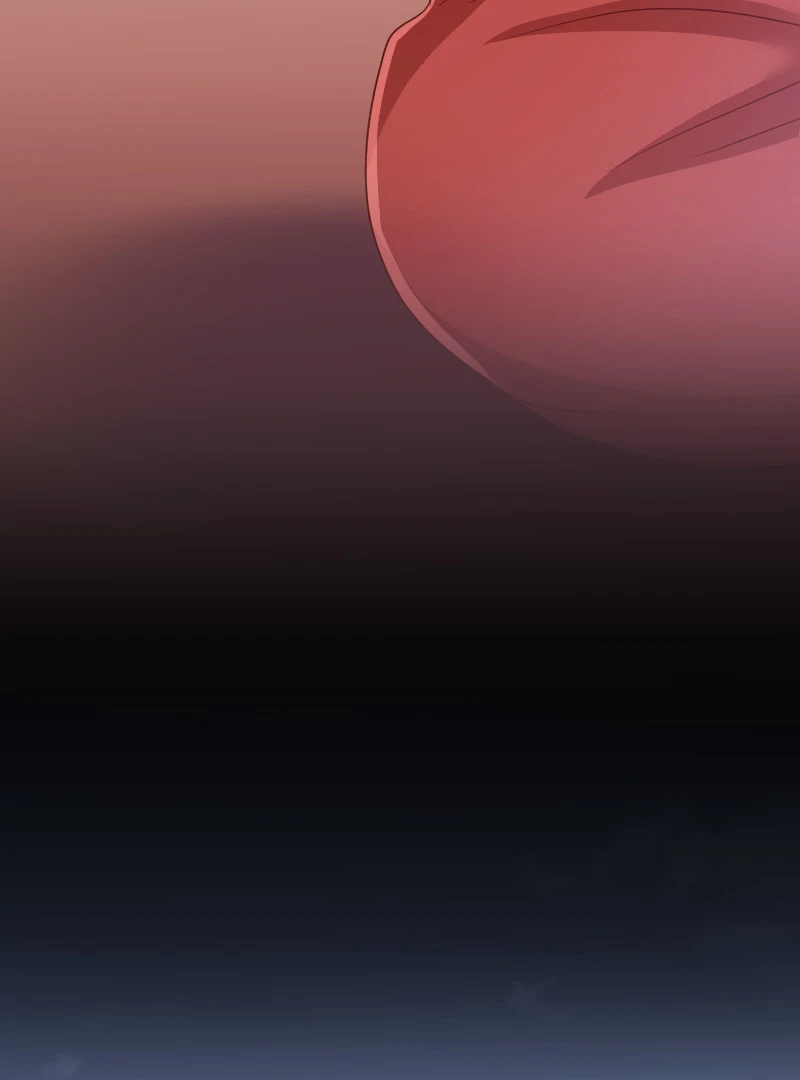 The Truth Behind the Sadistic Prince chapter 45 page 54