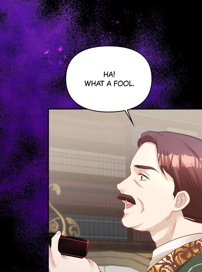 The Truth Behind the Sadistic Prince chapter 45 page 62