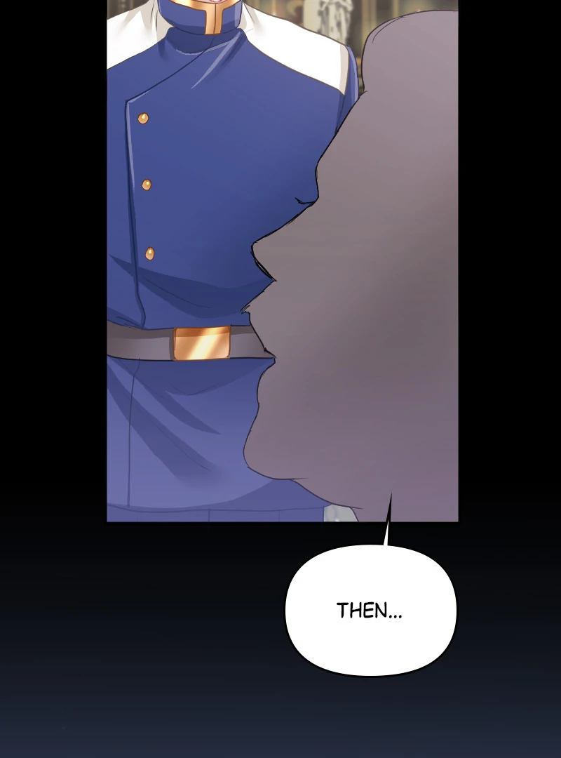 The Truth Behind the Sadistic Prince chapter 45 page 66