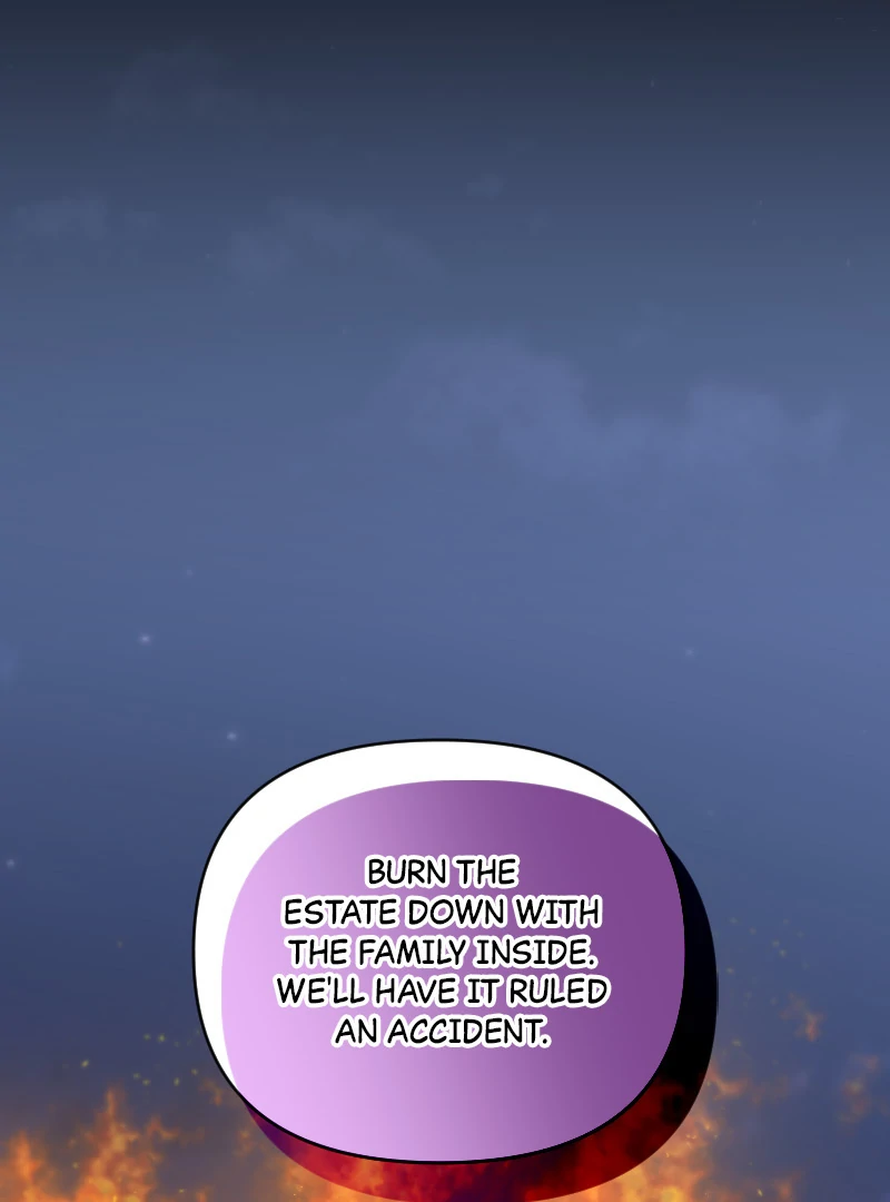 The Truth Behind the Sadistic Prince chapter 45 page 67