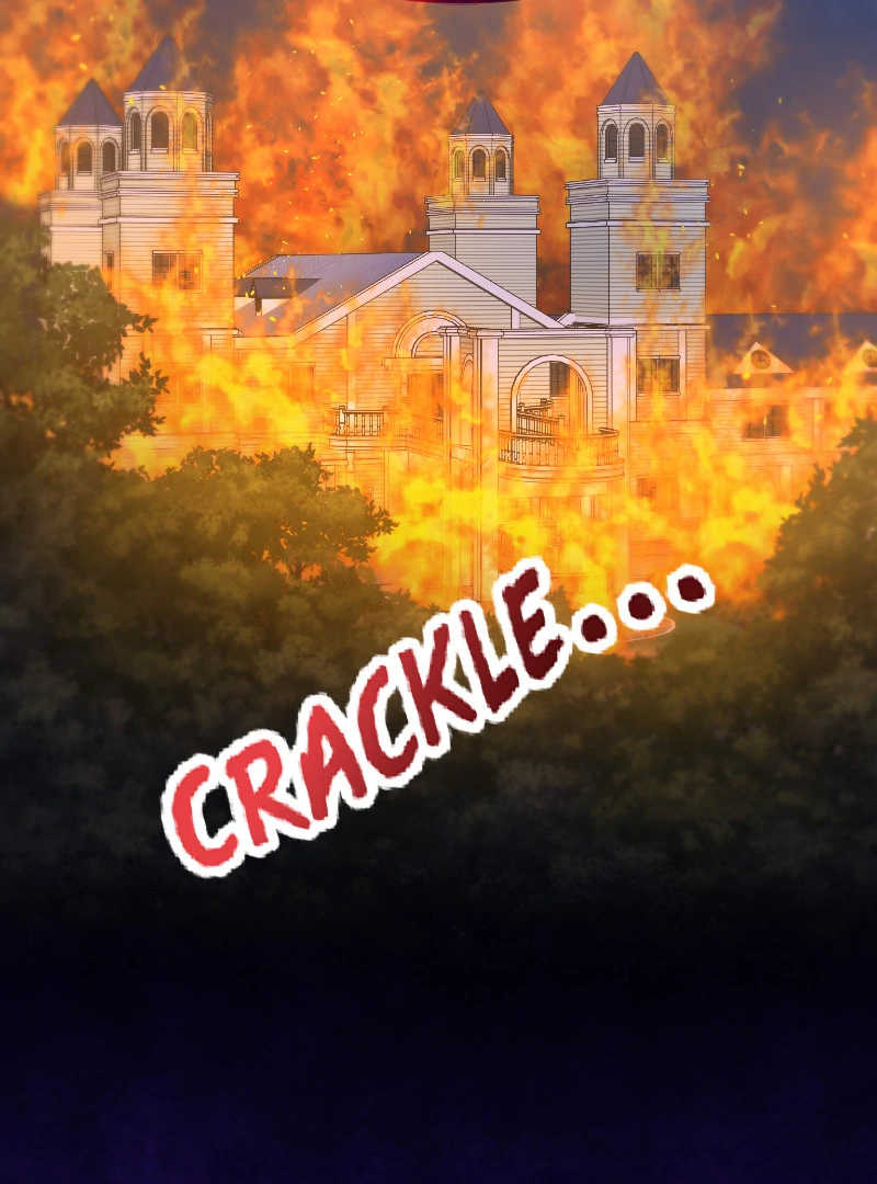 The Truth Behind the Sadistic Prince chapter 45 page 68