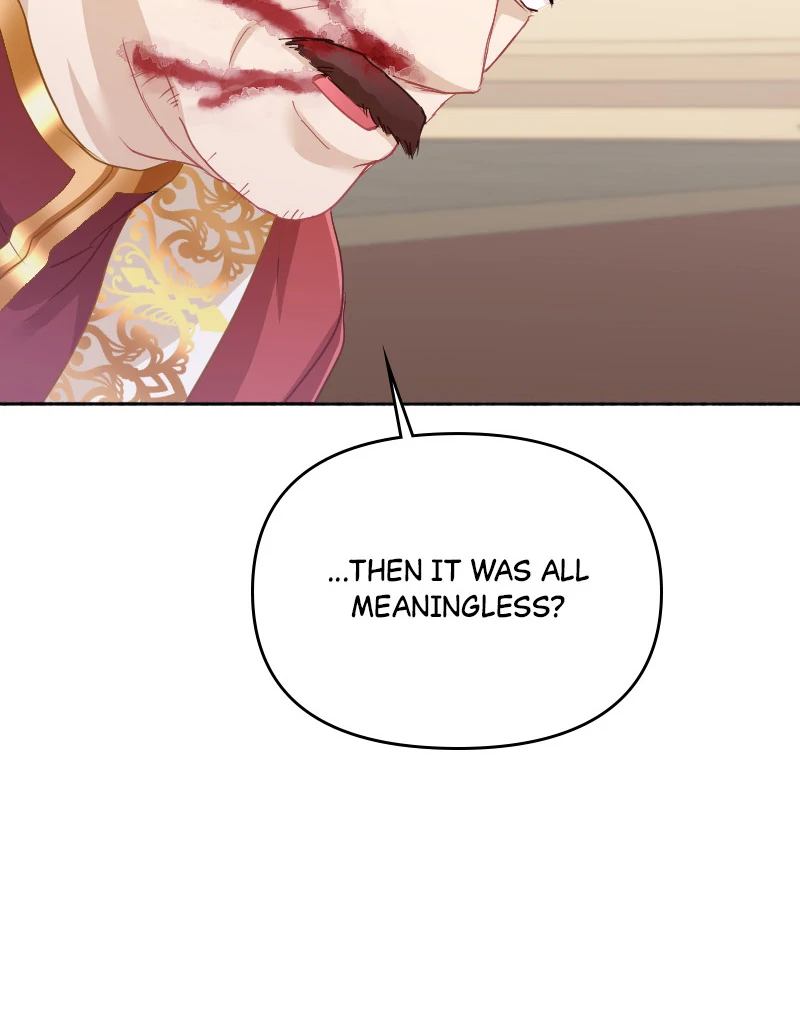 The Truth Behind the Sadistic Prince chapter 45 page 70