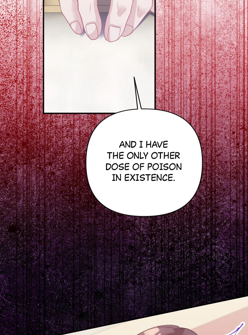 The Truth Behind the Sadistic Prince chapter 45 page 72