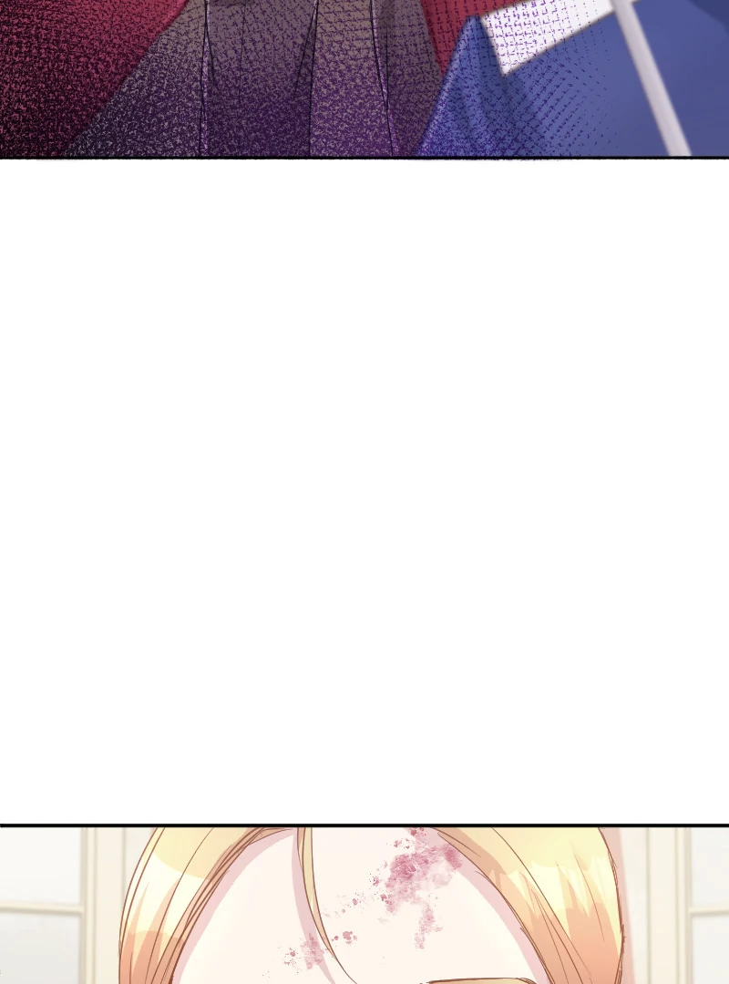 The Truth Behind the Sadistic Prince chapter 45 page 88